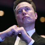 Elon Musk Weighs in on Minnesota ICE Operation