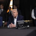 What We Know of the Rumored ‘Sonic Weapon’ in Maduro Capture