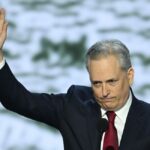 From Rock to Tech, Talent Flees Taxes