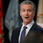 17 House Republicans Cave on Subsidies While California Loots Medicaid