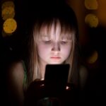 Why Children Under 13 Should Be Banned From Social Media