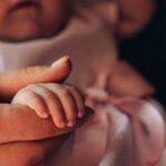 A Last Line of Defense Before Abortion