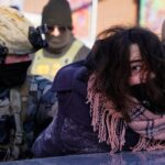 Suspect Who Looked Ready to ‘Massacre Law Enforcement’ Shot Dead in Minneapolis, DHS Says