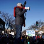 Border Patrol Commander, CNN Host Clash Over Minneapolis Shooting