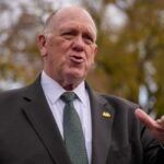 In Homan’s Hands, Could Minneapolis Become Model for How Trump Deals With Sanctuary Jurisdictions?