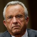 COVID-19 Vaccines: RFK Jr. and the International Policy Consensus