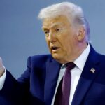 Trump Is Making the Right Call in Leaving the WHO