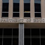 Education Budget Reversal Ignores Decades of Failure