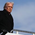 Trump Threatens Iran: ‘Next Attack Will Be Far Worse’ 