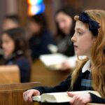 Celebrating Catholic Schools