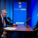 ‘We Were Anti-Nazi, but Not Anti-Communist’: Hollywood’s ‘Come to Jesus’ Moment That Never Was