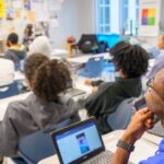 Indiana Set to Deliver Huge Transformation for Teaching Profession