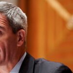 A Million Votes Too Late: Ken Cuccinelli Dissects Virginia Redistricting Ruling