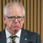 Minnesota’s Fraud Crisis Didn’t Go Away. It Just Got Harder to See.  