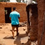 How One Man Brings Hope to Persecuted Christians in Nigeria