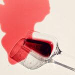 Why the Next Generation Is Ditching Alcohol