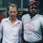 40 Years After the Subway Vigilante Case, Its Cultural Impact Endures