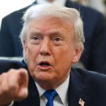 Immigration Enforcement Makes America More Affordable