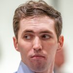 Here Are the Latest Developments in Charlie Kirk Murder Case