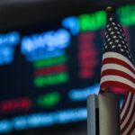 From Capital Markets to Free Enterprise