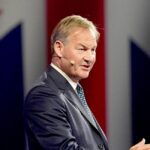 The Urgent Need for the UK’s Muslim Rape Gang Inquiry and Lessons for the US