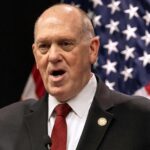 Trump Is Securing the Border—and America