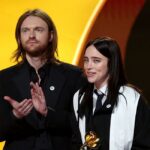 Grab Your Grammy, Then Get Hammy About Illegal Immigrants