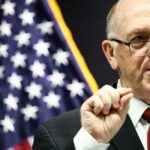 700 Immigration Agents Are Leaving Minnesota. Tom Homan Explains Why.