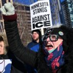 How TikTok’s Algorithm Poisoned the Minds of Young, Liberal Women