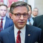 Warning Signs for Republicans in 2026