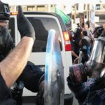 ICE Bodycams Will Do the Left’s Narrative More Harm Than Good