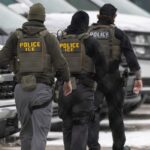 ICE Operations: What Americans Actually Want  
