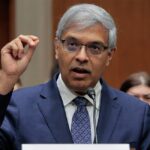 Modern Science Is Smart Public Policy for a Healthy Nation and Economy