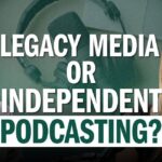 Conservative Media at a Crossroads