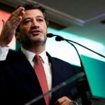 Lessons From Portugal for European Conservatives