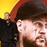 Faith, Not Foul-Mouthed Scolds, Shined at the Grammys