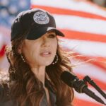 Noem Celebrates Court ‘Win’ on Deportations