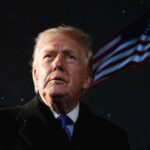 US January Budget Deficit Falls to $95 Billion as Revenue Gains Outpace Spending Growth