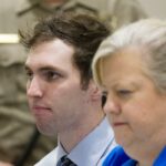Judge in Charlie Kirk Case to Decide Whether to Boot Prosecutors