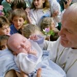 Saint Pope John Paul II Gave Us Timeless Lessons About Family