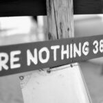 The Con Consuming American Politics