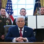 Wisconsin Residents Reject ‘Minnesota Nice’ on Immigration