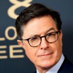 Trump Official Says US Did Not Censor Colbert Interview but Is Probing ABC’s ‘The View'