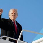 Employment Up and Inflation Down, New BLS Report Shows