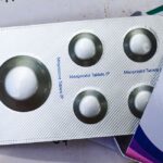 The Trump Admin’s Refusal to Act on Mail-Order Abortion Drugs Is Personal for Me