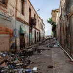 How to Recover from Decades of Socialism: A Conversation with ‘Money Doctor’ Steve Hanke