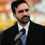 Meet the People Fueling Chaos in Minneapolis, New York, and Beyond 