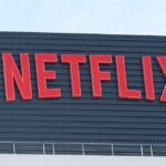 Netflix-Warner Bros. Deal Falters Under Growing Political and Legal Fire