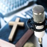 The Next Front in the Censorship War Against Christians