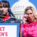 As Lawsuits Multiply, Transgender Reversal Movement Gains Momentum